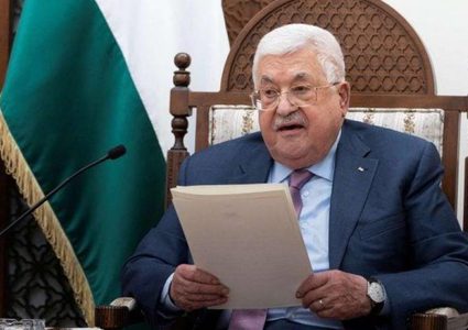 الرئيس يصدر قرارا بقانون لزيادة فترة الترشح للانتخابات لتصبح 18 يوما