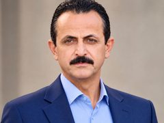 الصين بعد 77 عامًا: حين تصبح التنمية جزءًا من السياسة الدولية