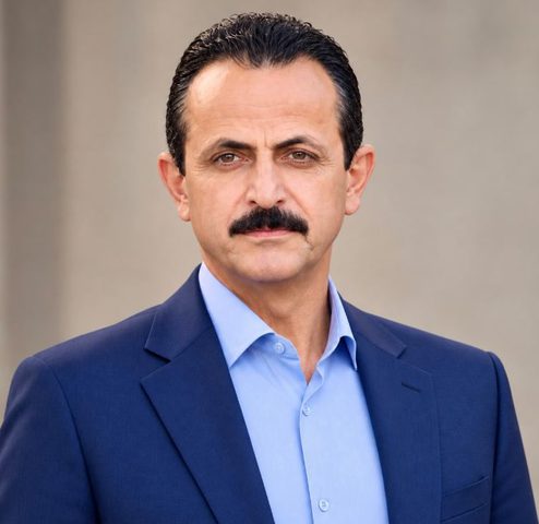 الصين بعد 77 عامًا: حين تصبح التنمية جزءًا من السياسة الدولية