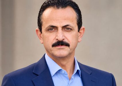 الصين بعد 77 عامًا: حين تصبح التنمية جزءًا من السياسة الدولية