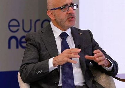 وزير المالية: احتجاز أموال المقاصة للشهر الـ17 يهدد استمرار الخدمات الحيوية