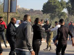 فتوح: دعوة سموتريتش لشن حرب في الضفة تحريض علني على القتل والتهجير