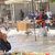 الاحتلال يعتدي على فتى خلال اقتحام مدينة نابلس