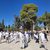 عشرات المستوطنين يقتحمون المسجد الأقصى المبارك