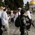 محافظة القدس تحذر من استغلال الأعياد اليهودية لفرض وقائع جديدة في الأقصى