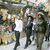 محافظة القدس: الأعياد اليهودية تفاقم خسائر التجار وتزيد أزمة أسواق المدينة