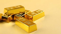 الذهب يهبط بأكثر من 3% إلى 4170 دولارا للأونصة