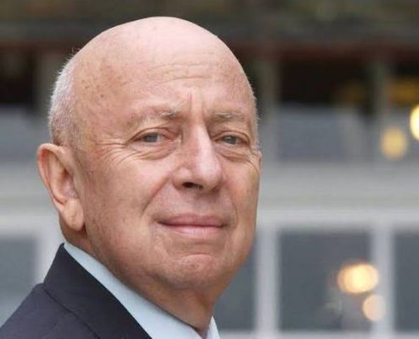 دبلوماسي إسرائيلي سابق: تل أبيب مهددة بعقوبات ومقاطعات غير مسبوقة