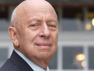 دبلوماسي إسرائيلي سابق: تل أبيب مهددة بعقوبات ومقاطعات غير مسبوقة