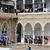 لبنان: أكثر من 70 مؤسسة تعليمية ما زالت مراكز إيواء