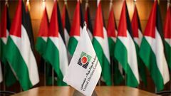 لجنة الانتخابات تنشر جدول المدد القانونية المعدل للانتخابات التشريعية