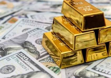 أسعار العملات والمعادن