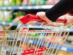 الإحصاء: ارتفاع حاد في أسعار المنتج بنسبة 13.82% الشهر الماضي