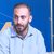 محمد أبو شهاب.. 600 صنف شوكولاتة وقصة نجاح فلسطينية