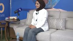 "خبز بالخضار".. مشروع مبتكر لطالبات تخصص التغذية والتصنيع الغذائي بجامعة النجاح