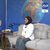 "خبز بالخضار".. مشروع مبتكر لطالبات تخصص التغذية والتصنيع الغذائي بجامعة النجاح