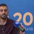 طالبان من النجاح يبتكران ماكينة CNC برأسين لتسريع الإنتاج