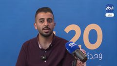 طالبان من النجاح يبتكران ماكينة CNC برأسين لتسريع الإنتاج