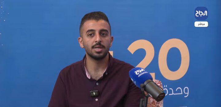 طالبان من النجاح يبتكران ماكينة CNC برأسين لتسريع الإنتاج