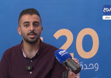 طالبان من النجاح يبتكران ماكينة CNC برأسين لتسريع الإنتاج