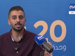 طالبان من النجاح يبتكران ماكينة CNC برأسين لتسريع الإنتاج