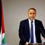زملط: موقف بريطانيا من فلسطين يعكس تحولا تاريخيا