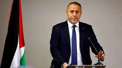 زملط: موقف بريطانيا من فلسطين يعكس تحولا تاريخيا