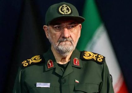 محسن رضائي: أبلغنا أمريكا بشروطنا وترامب غير قادر على اتخاذ القرار