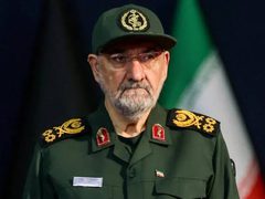 محسن رضائي: أبلغنا أمريكا بشروطنا وترامب غير قادر على اتخاذ القرار