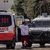 إصابة شاب واعتقاله بعد اقتحام قوات سنجل