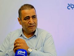 بريك: فلسطين بلا شبكة كهرباء موحدة ونحتاج 20 عاما لتنظيم قطاع الكهرباء بالكامل