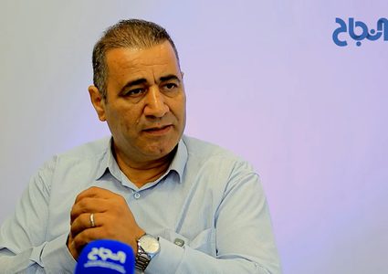 بريك: فلسطين بلا شبكة كهرباء موحدة ونحتاج 20 عاما لتنظيم قطاع الكهرباء بالكامل