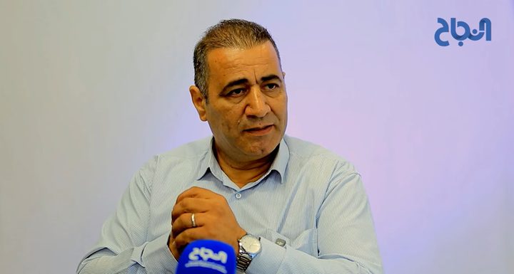 بريك: فلسطين بلا شبكة كهرباء موحدة ونحتاج 20 عاما لتنظيم قطاع الكهرباء بالكامل