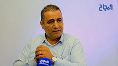 بريك: فلسطين بلا شبكة كهرباء موحدة ونحتاج 20 عاما لتنظيم قطاع الكهرباء بالكامل