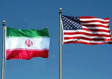 أكسيوس: تعثر الوساطة بين واشنطن وطهران يعزز احتمال استئناف العمليات العسكرية