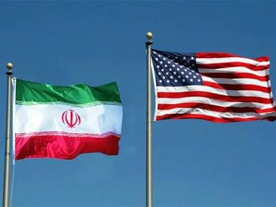 أكسيوس: تعثر الوساطة بين واشنطن وطهران يعزز احتمال استئناف العمليات العسكرية