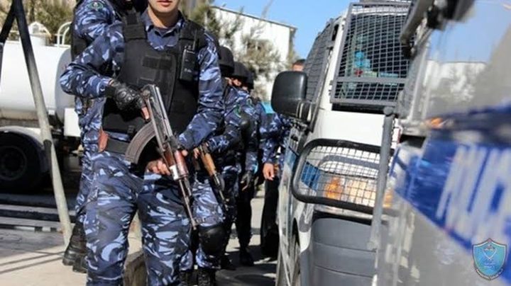 الشرطة: مقتل مواطن وإصابة آخر بإطلاق نار في الظاهرية جنوب الخليل