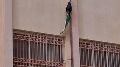 الاحتلال يقتحم مدرسة قرية جبارة الأساسية جنوب طولكرم