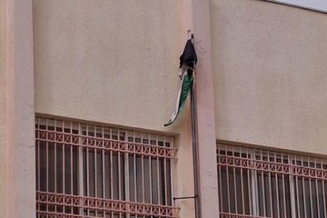 الاحتلال يقتحم مدرسة قرية جبارة الأساسية جنوب طولكرم