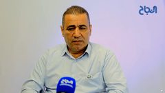 رئيس شركة نقل الكهرباء: تلقّينا كتاباً يلوّح بقطع التيار عن الأراضي الفلسطينية