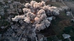 اليونيسف توثق استشهاد 261 طفلا وإصابة 1056 آخرين جراء عدوان الاحتلال على لبنان