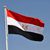 مصر تدين اقتحام المستوطنين الإسرائيليين للمسجد الأقصى المبارك
