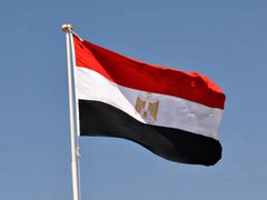 مصر تدين اقتحام المستوطنين الإسرائيليين للمسجد الأقصى المبارك