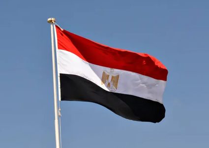 مصر تدين اقتحام المستوطنين الإسرائيليين للمسجد الأقصى المبارك
