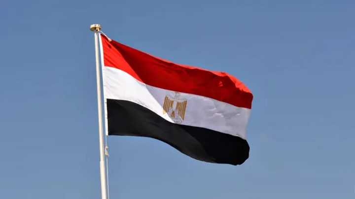 مصر تدين اقتحام المستوطنين الإسرائيليين للمسجد الأقصى المبارك