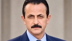 سموتريتش وجنين: تصريحات انتخابية أم واقع قادم؟