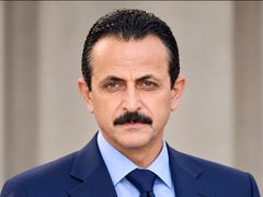 سموتريتش وجنين: تصريحات انتخابية أم واقع قادم؟