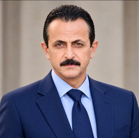 سموتريتش وجنين: تصريحات انتخابية أم واقع قادم؟