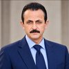 سموتريتش وجنين: تصريحات انتخابية أم واقع قادم؟