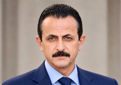 سموتريتش وجنين: تصريحات انتخابية أم واقع قادم؟